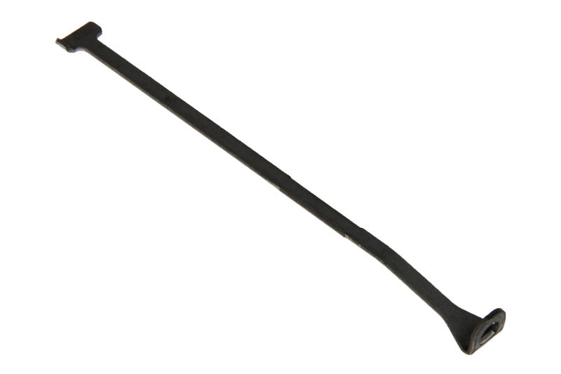 Delonghi Contact Grill Extension - 609246