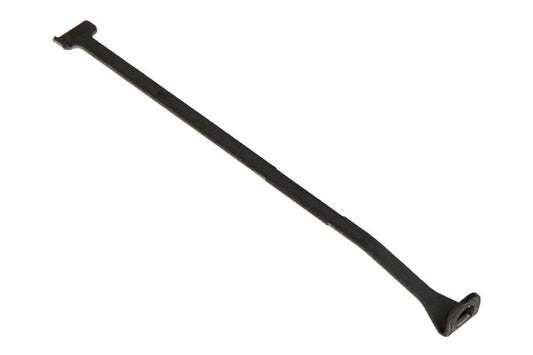 Delonghi Contact Grill Extension - 609246