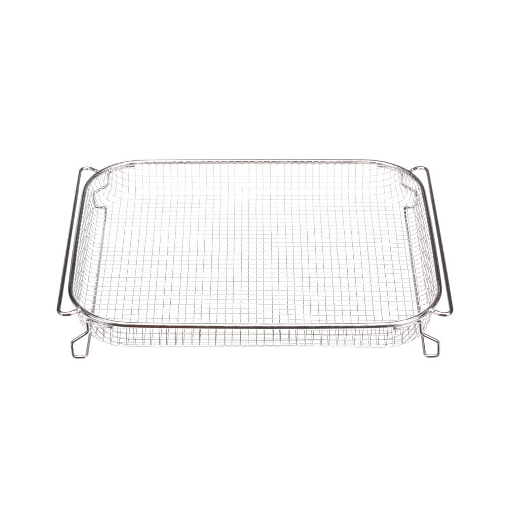 Delonghi Air Fryer Basket - 6111810088