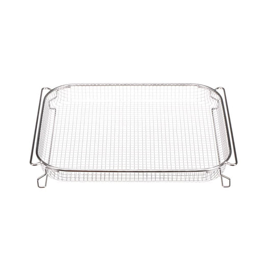 Delonghi Air Fryer Basket - 6111810088