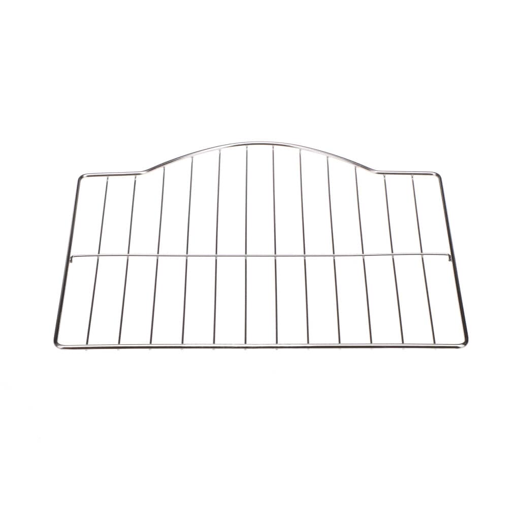 Delonghi Electric Oven Wire Rack - 6111810771