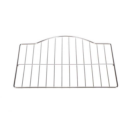 Delonghi Electric Oven Wire Rack - 6111810771