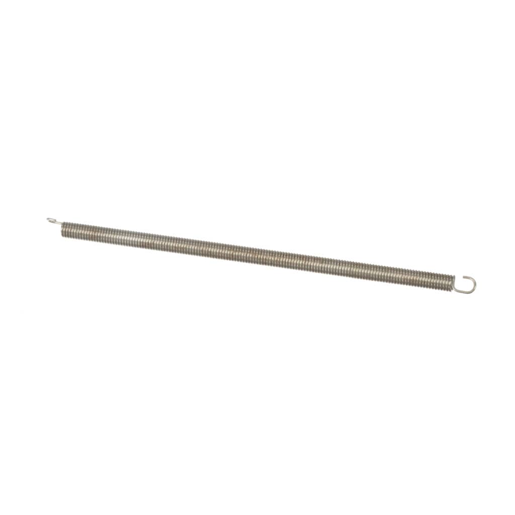 Delonghi Electric Oven Spring - 6111810981