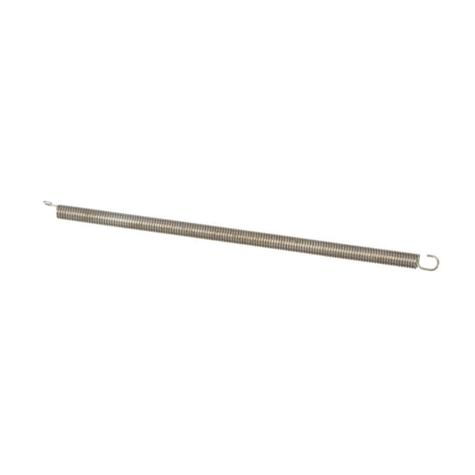 Delonghi Electric Oven Spring - 6111810981