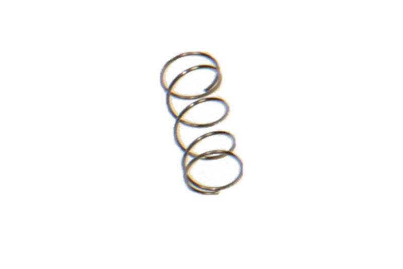 Delonghi Deep Fryer Spring - 6112510001