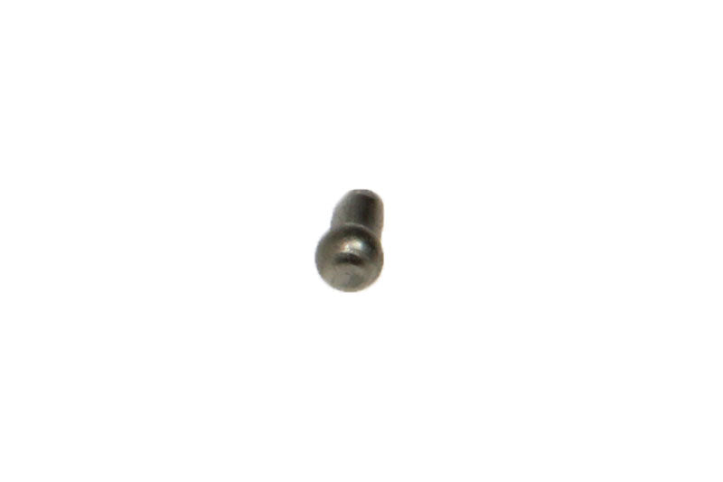 Delonghi Deep Fryer Peg - 6112510021