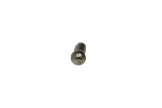Delonghi Deep Fryer Peg - 6112510021