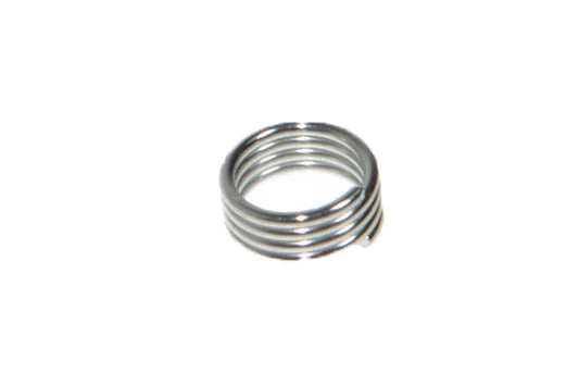 Delonghi Espresso Machine Spring - 6113210081