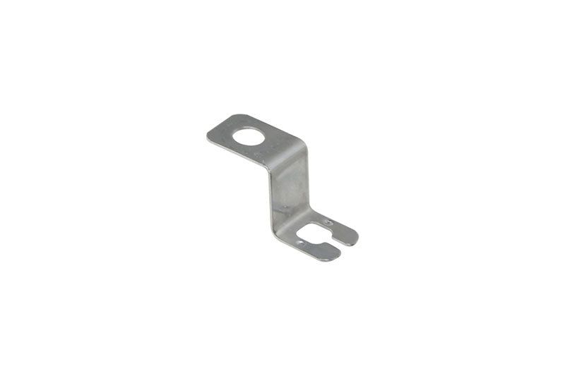 Delonghi Fully Automatic Espresso Machine Sensor Bracket - 6113210121