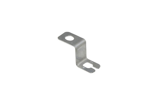 Delonghi Fully Automatic Espresso Machine Sensor Bracket - 6113210121