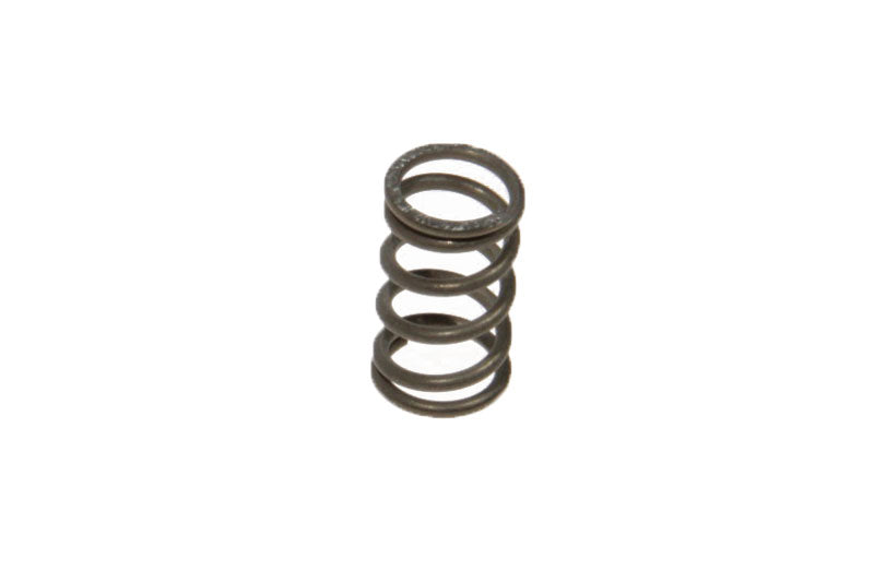 Delonghi Fully Automatic Espresso Machine Spring - 6113210201