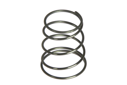 Delonghi Espresso Machine Spring - 6113210251