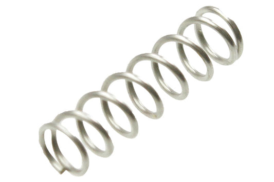 Delonghi Espresso Machine Spring - 6113210851