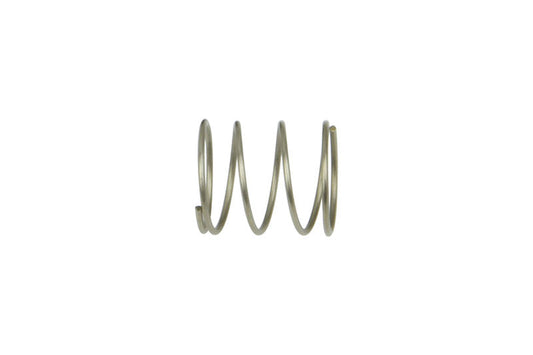 Delonghi Nespresso Machine Spring - 6113211211