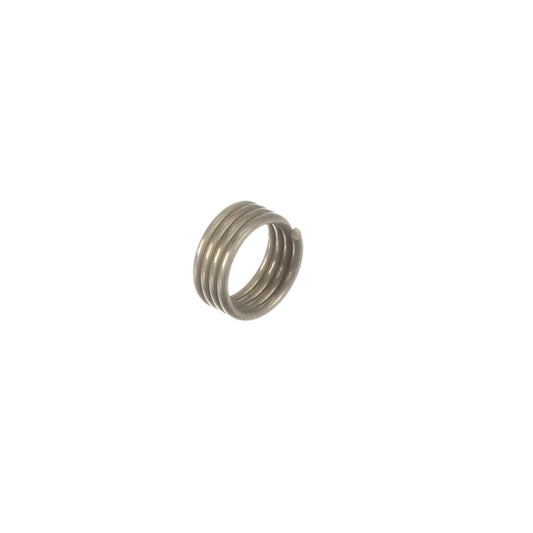 Delonghi Combination Espresso Machine Spring - 6113211791