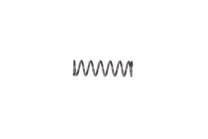 Delonghi Espresso Machine Spring - 6113212491