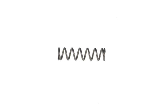 Delonghi Espresso Machine Spring - 6113212491