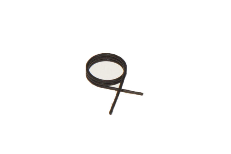 Delonghi Deep Fryer Spring - 611779