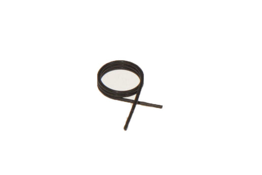 Delonghi Deep Fryer Spring - 611779
