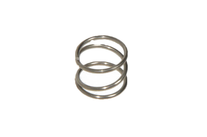 Delonghi Deep Fryer Spring - 611912– Delonghi Parts
