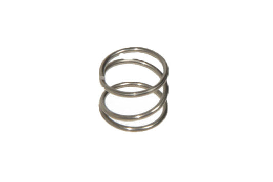 Delonghi Deep Fryer Spring - 611912