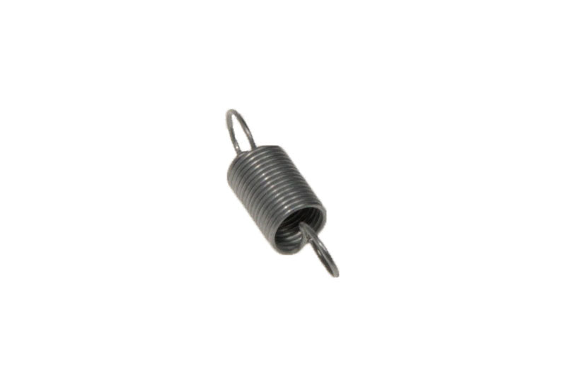 Delonghi Microwave Spring - 612003