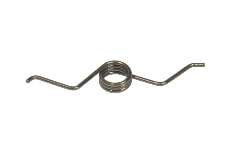 Delonghi Deep Fryer Spring - 6125100800