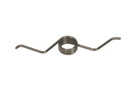 Delonghi Deep Fryer Spring - 6125100800