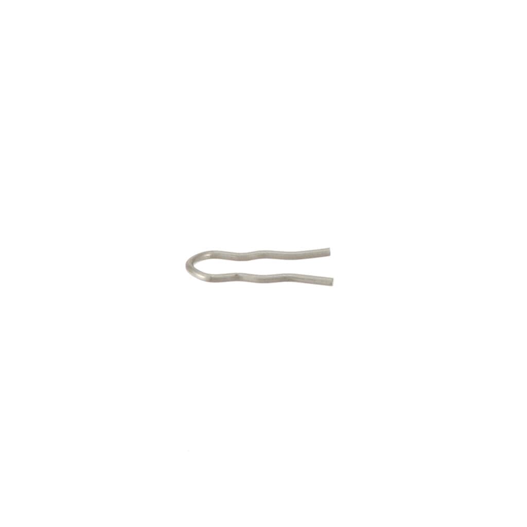 Delonghi Fully Automatic Espresso Machine Spring - 6132101300