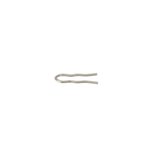Delonghi Fully Automatic Espresso Machine Spring - 6132101300