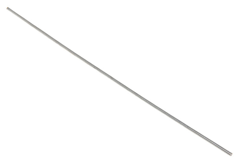 Delonghi Fully Automatic Espresso Machine Pin - 6132104900