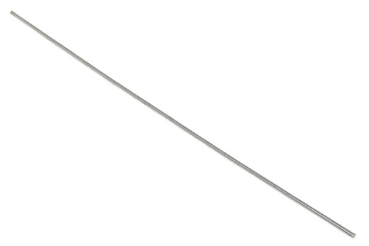 Delonghi Fully Automatic Espresso Machine Pin - 6132104900
