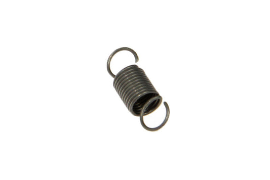 Delonghi Coffee Machine Spring - 6132109500