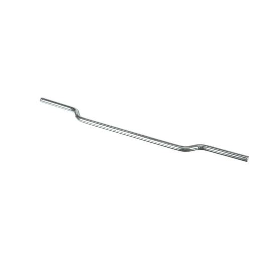 Delonghi Oil Filled Radiator Rear Castor Pin - 6186000000
