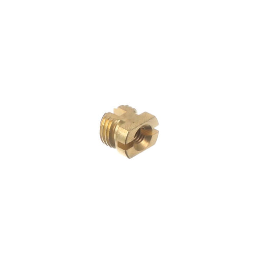 Delonghi Espresso Machine Dowel - 6213210451