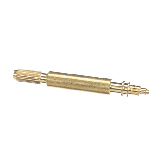 Delonghi Espresso Machine Stem - 6213210691