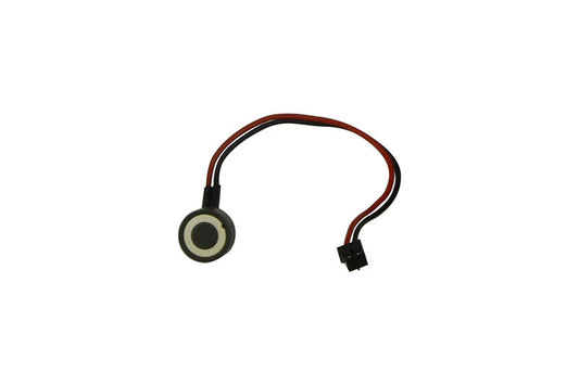Delonghi Coffee Machine Wired Magnet - 6213212161