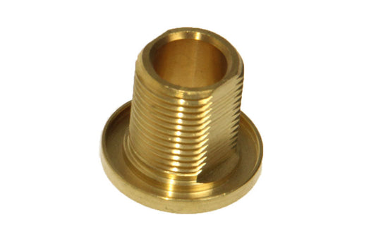 Delonghi Deep Fryer Flange - 6225101300