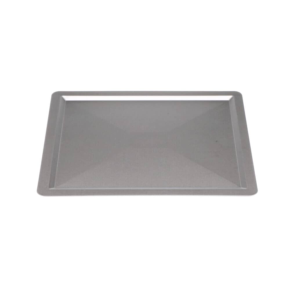 Delonghi Electric Oven Crumb Tray - 6918118400
