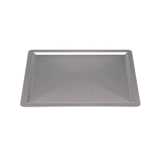 Delonghi Electric Oven Crumb Tray - 6918118400