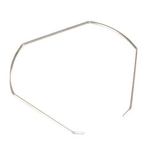 Delonghi EC9335M Espresso Machine Spring Retain Filter(Aisi 302)
