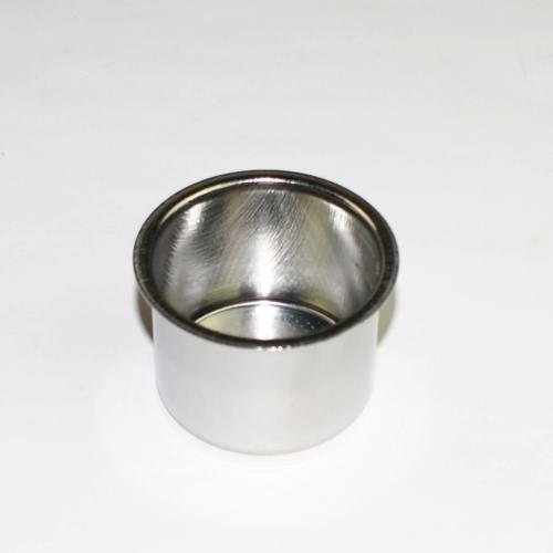 Delonghi BCO130T Combination Espresso Machine Filter