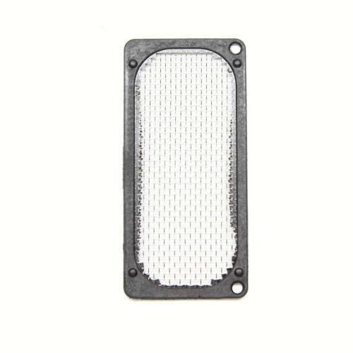 Delonghi ESAM6620 Fully Automatic Espresso Machine Filter