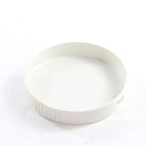 Delonghi NF100C Portable Air Conditioner Plug Flange