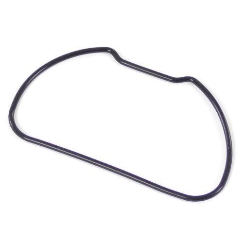 Delonghi EC685BK Espresso Machine Gasket