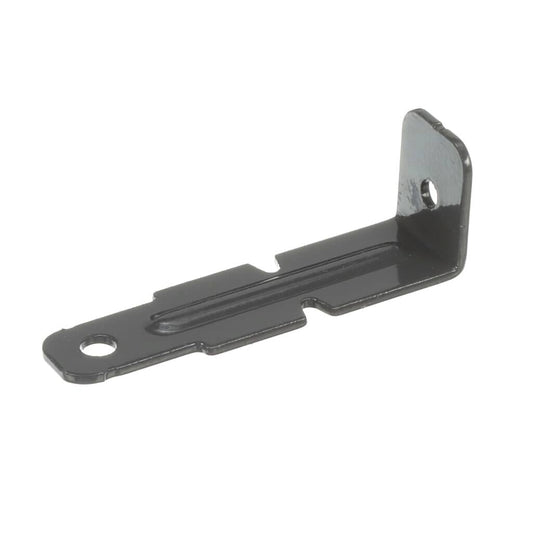 Delonghi Coffee and Espresso Maker Painted Wall Bracket - 7011310951