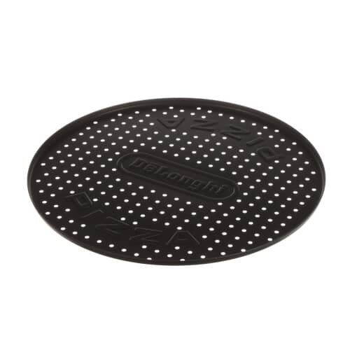 Delonghi Electric Oven Baking Tray - 7011800028