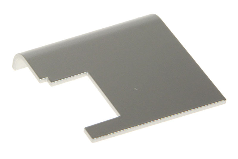 Delonghi Coffee Machine Panel Right - 7013210951
