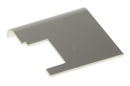 Delonghi Coffee Machine Panel Right - 7013210951