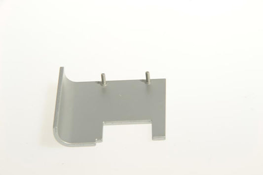 Delonghi Coffee Machine Bottom Left Panel - 7013211171